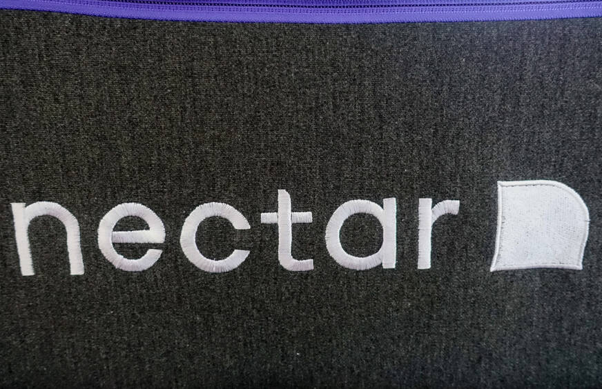 nectar premier hybrid